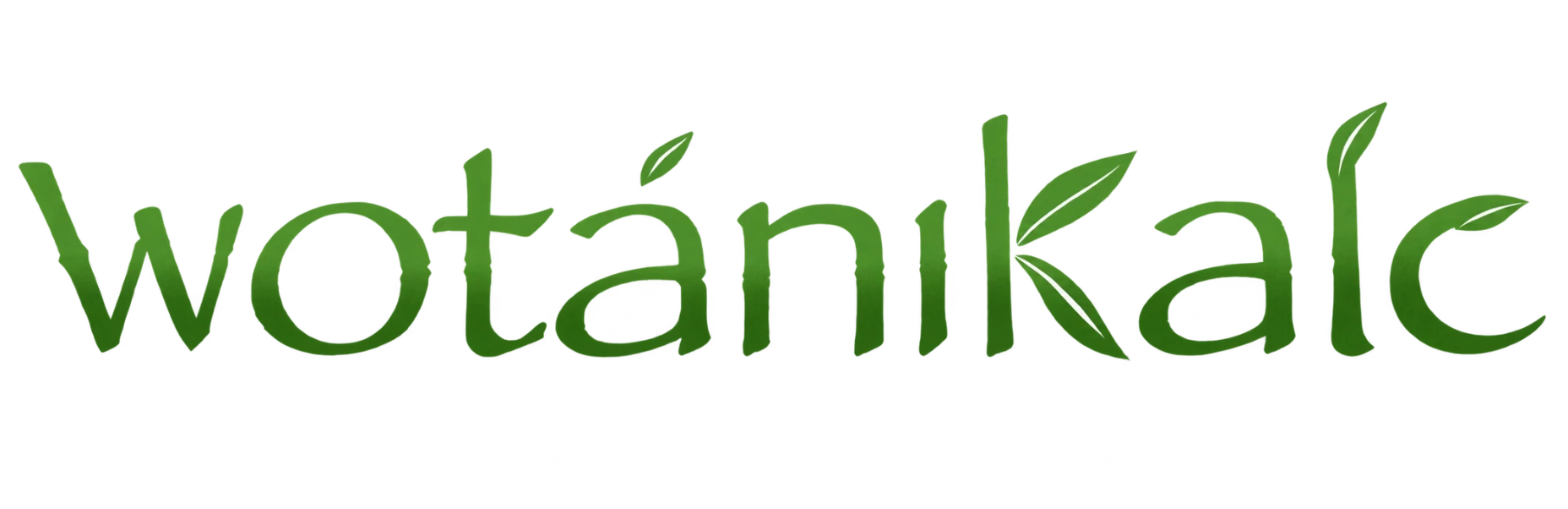 Wotanikalc